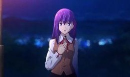 王者爆料视频在哪里找的,王者爆料视频寻踪记