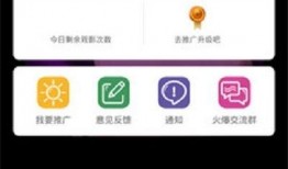 幸福的猪的爆料视频播放,视频爆料带你领略猪界幸福时光