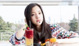 欧阳小姐最新爆料新闻,揭秘娱乐圈惊人内幕