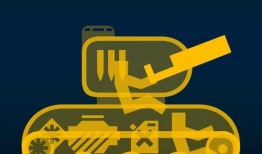 国漫最新爆料视频下载,神秘剧情揭秘，视觉盛宴即将开启！