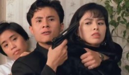 功夫天才在线观看,在线解锁武术传奇之旅